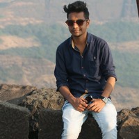 Mahesh Devada