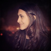 Dianie Birbragher