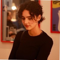 Rozina Goska