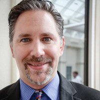 Kent Kallmeyer