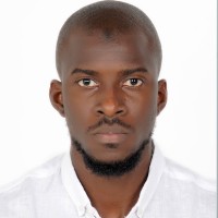 Ben Biram Koné