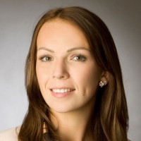 Sarah Granget