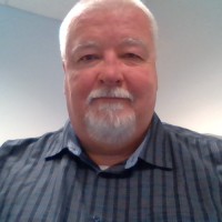 Rick Brooks