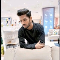 Umesh Kawarkhe