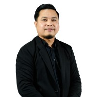 Mohd Hasif Murad
