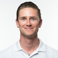 Lukas Wallner