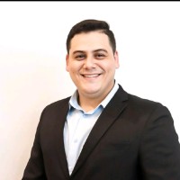 Anderson Ramos