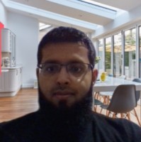Abdullah Motara