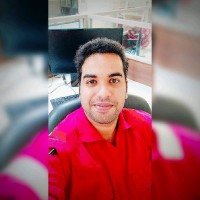 Ashiq Antony