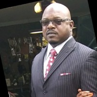 Carlos Henderson