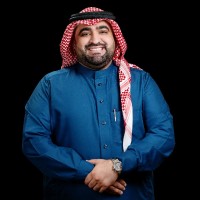 Dr. Ahmed S. Zugail