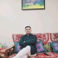 Arjun Rajput