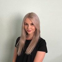 Kaley Prokay
