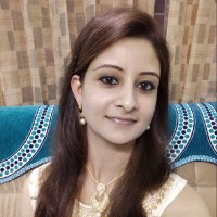 Hina Gupta