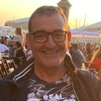Rubén Polo
