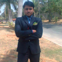 Ramesh Gupta