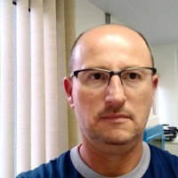 Eduardo Alves Ferreira
