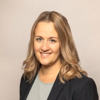 Anna Öberg