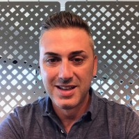 Fabio Costa