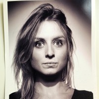 Astrid Ducharne