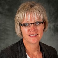 Teri Price