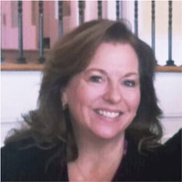 Debbie Beasley