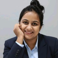 Ankita Behera