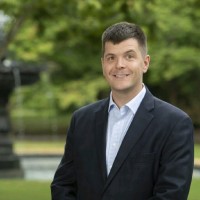 Kyle Knox, Esq.