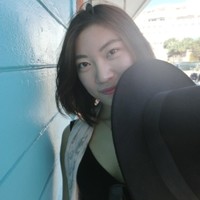 zhen li