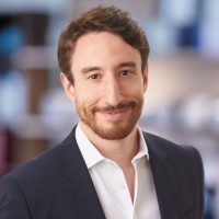Issam Abedin
