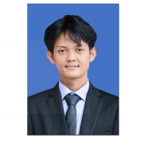 Rizky Andrean