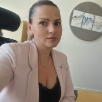 Mimoza Jashari