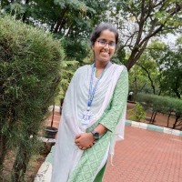 Sakthi J