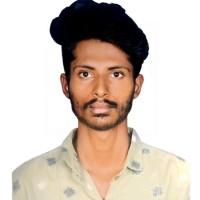 Alaguraja Mayakrishnan