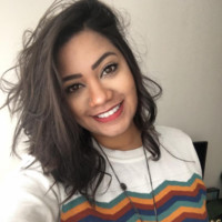 Beatriz Fernandes Marinho da Silva