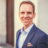 Olaf Galler