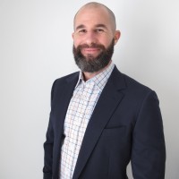 David Hochbaum