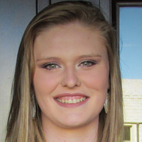 Emily Purnell