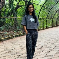 Shivani Koshti