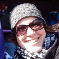 Corinna Hülsmeier