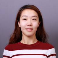 Jiao Guo