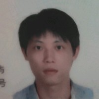 陈义伟