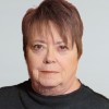 Cyndy Brooks