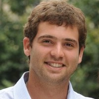 Mariano Gallastegui