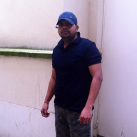 Vijitharan Perinpanathan