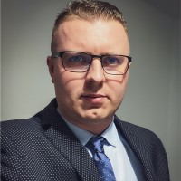 Marcin Brygoła