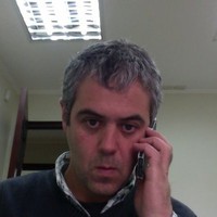 Ismael Hermosilla