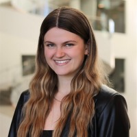 Megan Bouton