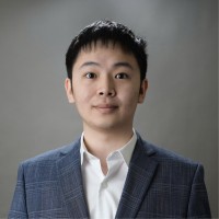 Xinzhuo Li