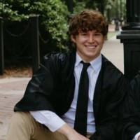 Avery Wright